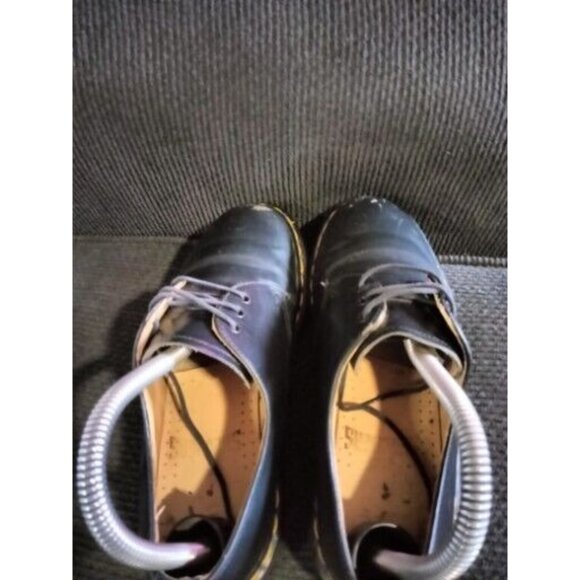Oxfords_&_Derbys